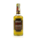 Bowmans Canadian Whiskey 1.75L