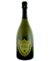 Moet & Chandon Dom Pérignon Brut Champagne