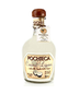 Pochteca Coconut Liqueur with Tequila 750ml | Liquorama Fine Wine & Spirits