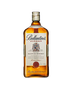 Ballantine's Finest 4 Years Scotch Whisky 750 ML