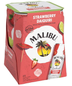 Malibu - Cocktail Strawberry Daiquiri (355ml)