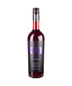 XXL Blackberry Moscato 750ml