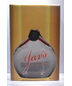 Javs Rum Mexico 4 yr 750ml