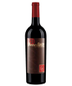 Red Decadence - Chocolate Red Blend (750ml)