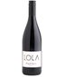 Lola Wines California Pinot Noir