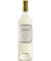 Jayson Sauvignon Blanc Napa Valley 750ml