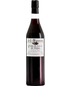 Massenez Crème de Cassis de Dijon 750ml