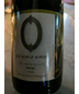 2009 Old World Winery - Mounts Bench Vineyard Merlot (750ml)