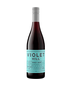 2022 Violet Hill Pinot Noir