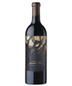 2020 Bogle Phantom Red Blend 750ml