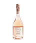 Prima Pave Alcohol Free Sparkling Rose | Liquorama Fine Wine & Spirits