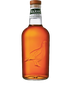 Naked Grouse Blended Malt Scotch Whisky 750 ML