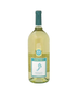 Barefoot Moscato 1.5L