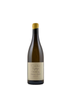2019 Ceritas, Chardonnay Zephyr Vineyard,