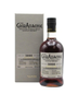 GlenAllachie - Spirit Of Speyside 2020 - Single Cask #6601 13 year old Whisky