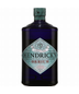 Hendrick's Orbium Limited Release Gin 750ml