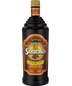 Sabroso Coffee Liqueur 1.75L