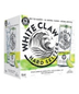 White Claw - Lime Hard Seltzer