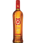 Don Q - Gold Rum (750ml)
