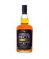 Real Mccoy Rum 12 Year | The Savory Grape