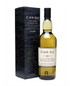 Caol Ila - 12 Year Single Malt Scotch Whisky