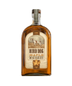 Bird Dog Maple Flavored Whiskey 750ml