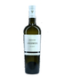 Anamor Wine White Reserve Armenia 2021