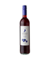 Barefoot Moscato Blueberry Wine 750ml