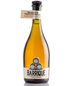 Barrique Brewing & Blending - TenneSpon Traditionelle Blended Spontaneously Fermented Wild Ale 2023 (500ml)