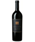 2020 Darioush Darioush Cabernet Sauvignon Napa Valley 750ML