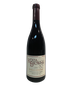 Kosta Browne - Rosellas Vineyard Pinot Noir (750ml)