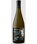 19 Crimes - Martha's Chardonnay (750ml)