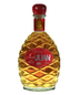 Buy Number Juan Reposado Tequila | Qualiy Liquor Store
