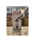 Coravin Pivot Wine Preservation System