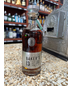 Baker's Single Barrel 13 Year Old Limited Edition Kentucky Straight Bourbon Whiskey 750ml