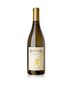 2018 FitVine California Chardonnay