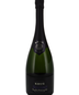 1995 Krug Vintage Champagne Clos d'Ambonnay 750ml