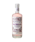 Provence - Mistralgin Artisanal Rose Dry Gin (700ml)