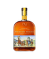 Woodford Reserve Kentucky Derby 147 Straight Bourbon Whiskey (Liter)