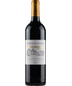 2017 Chateau des Laurets - Puisseguin Saint-Emilion (750ml)