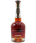Woodford Reserve - Masters Collection - 123.2 Batch Proof Whiskey