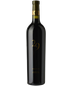 2016 Vineyard 29 Ceanda Cabernet Sauvignon St. Helena 750 ML