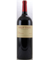 2013 Philip Togni Cabernet [Magnum]