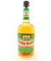 Holly Toddy Rum Brandy