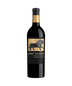 2019 Hess 'Lion Tamer' Cabernet Sauvignon Napa Valley