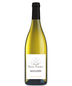 2021 Famille Baron Foucher Sancerre Blanc