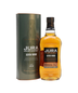 Isle of Jura Seven Wood Single Malt Scotch Whisky 750ml