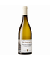 2019 Domaine Guy Amiot Chassagne-Montrachet 1er Cru Les Macherelles 75