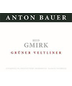 2022 Anton Bauer - Gmork Gruner Veltliner (750ml)