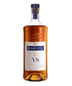 Martell Cognac Vs France 750ml